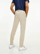 Pantalons chino