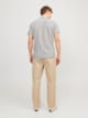 Chemises m/l