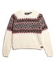 Pulls col rond