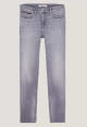 Jeans slim fit 