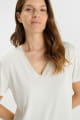 T-shirts m/c