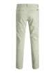 Pantalons chino