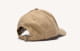 Casquettes