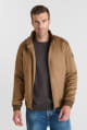Veste zipper
