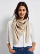 Foulards