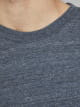 T-shirts m/c