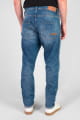 Jeans confort