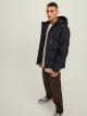 Parkas