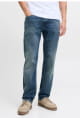 Jeans regular fit 