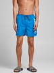 Shorts de bain