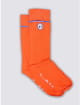 Chaussettes