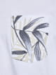 T-shirts m/c