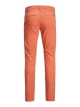 Pantalons chino