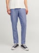 Pantalons chino