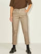 Pantalons chino