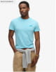 T-shirts m/c