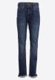 Jeans slim fit 