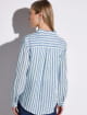 Chemises m/l