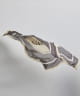 Foulards