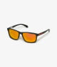 Lunettes