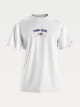T-shirts m/c