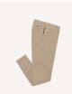 Pantalons chino
