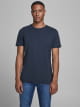 T-shirts m/c