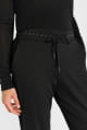 Pantalons