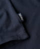 T-shirts m/c