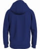 Sweat a capuche