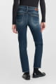 Jeans regular fit 