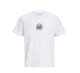 T-shirts m/c