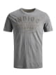 T-shirts manches courtes 