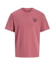 T-shirts m/c