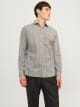 Chemises m/l