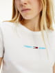 T-shirts m/c