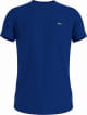 T-shirts m/c