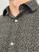 Chemises m/l
