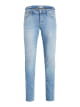 Jeans slim fit 