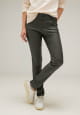Pantalons