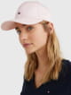 Casquettes