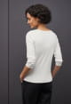 T-shirts m/l