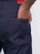  jeans regular