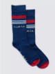 Chaussettes