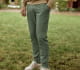 Pantalons chino
