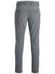 Pantalons