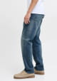 Jeans regular fit 