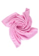 Foulards