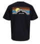 T-shirts m/c
