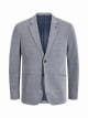 Vestes blazers